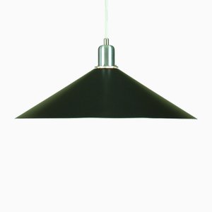 Tip Top Lamp by Jørgen Gammelgaard for Pandul, 1980s