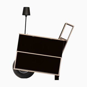 Bookinist von Nils Holger Moormann