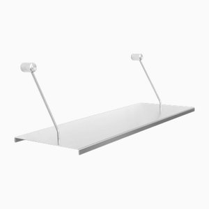 Liesl Shelving System from Nils Holger Moormann