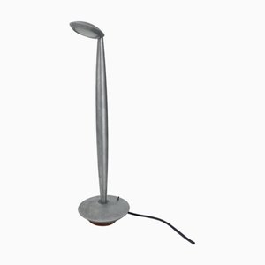 Table Lamp by Tobias Grau, Germany, 1980s