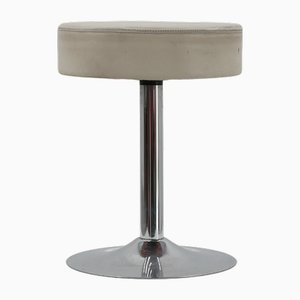 Space Age Stools online at Pamono