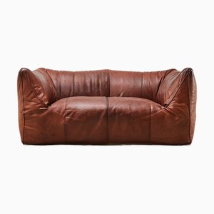 Early Bambole Sofa by Mario Bellini for C&B Italia, 1970s