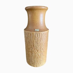 Vintage Floor Vase from Carstens Tönnieshof, 1970s