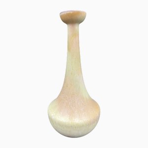 Vase von Gunnar Nylund für Rörstrand, 1950er