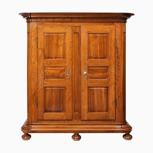Credenza da ingresso in condizioni originali