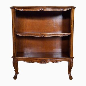 Small Vintage Shelf, Italy