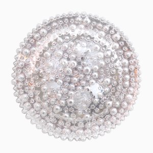 Wandlampe von Motoko Ishii für Staff Leuchten, 1970er