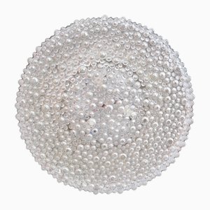 Wall Lamp by Motoko Ishii for Staff Leuchten, 1970s