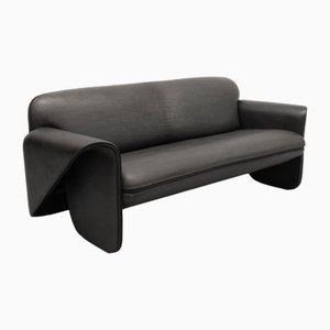 DS-125 3-Seater Sofa by Gerd Lange for de Sede, 1980s