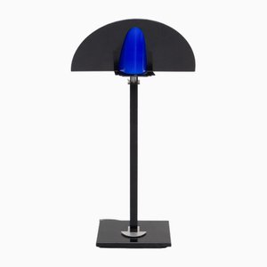 Postmodern Table Lamp from Dijkstra, 1980s