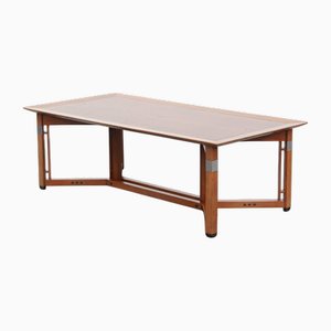 Art Deco Coffee Table by Schuitema