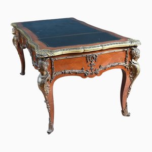 Louis XV French Bureau, 1890