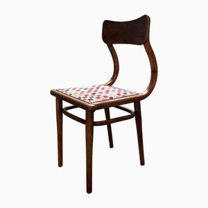 Gebrüder thonet vienna Thonos チェア 訳アリ Gebrüder thonet vienna Thonos チェア 訳アリ Gebrüder thonet