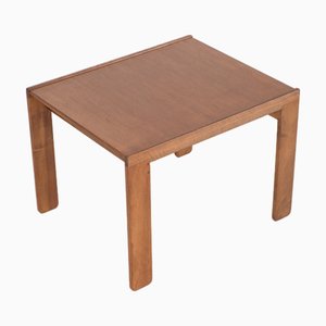 Model 777 Coffee Table by Tobia & Afra Scarpa for Cassina, 1960s