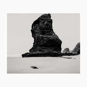 Guy Sargent, Carnewas 2, Archival Pigment Print