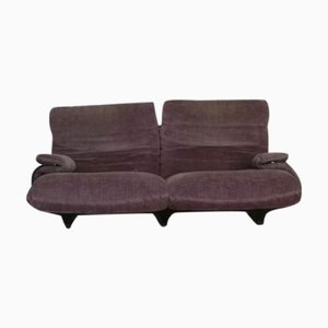 Marsala Sofa by Michel Ducaroy for Ligne Roset, 1970s