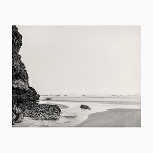 Guy Sargent, Carnewas, Archival Pigment Print