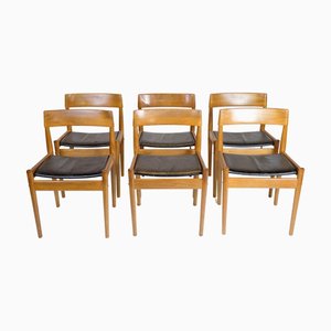 Grete Jalk Online Shop | Buy Vintage Furniture at PAMONO