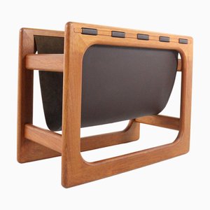 Lectuurhouder Salin mobler