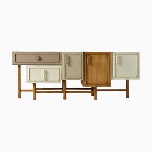 Oh Lola Sideboard by Lola Glamour