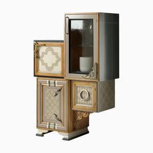 One Entry Cabinet by Lola Glamour
