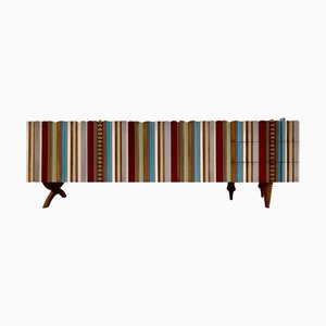 Reina Sideboard 240 by Lola Glamour