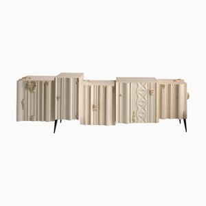 Bosco Sideboard by Lola Glamour
