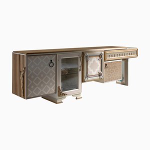 Aparador One de Lola Glamour