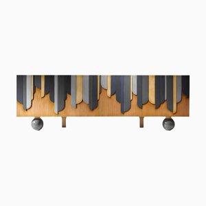 Marieta Sideboard by Lola Glamour