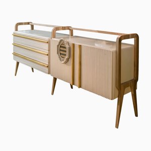 Enfilade Matilda par Lola Glamour