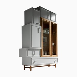 Mobiletto Oh Lola di Lola Glamour