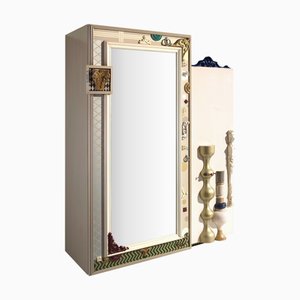 Magic Cabinet by Lola Glamour