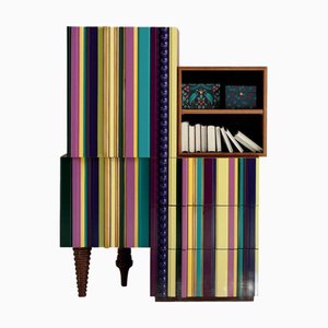 Mueble Reina de Lola Glamour