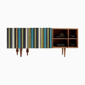 Reina Sideboard 190 von Lola Glamour
