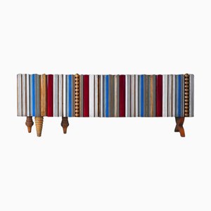 Reina Sideboard 170 by Lola Glamour