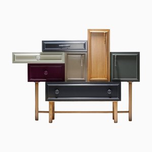 Oh Lola Sideboard by Lola Glamour