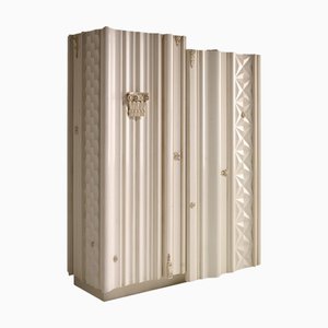 Bosco Cabinet by Lola Glamour