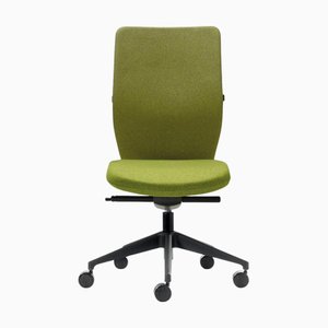 Chance Soft Advanced Polsterstuhl von Quinti Sedute