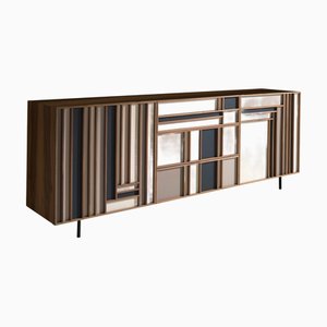 Phoenix Sideboard von Lola Glamour