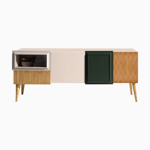 Uka Sideboard by Lola Glamour