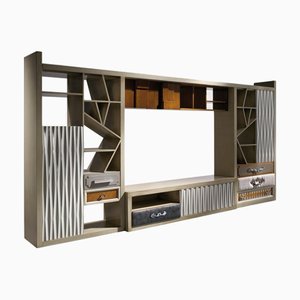 Amore TV Cabinet by Lola Glamour