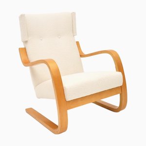 artek／Furniture Catalog 1990 ARTEK - Utopia Retro Modern