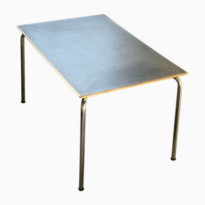 Maui 2882 Tisch von Vico Magistretti für Kartell, 1960er