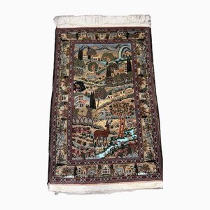 Tappeto Tabris vintage, anni '60