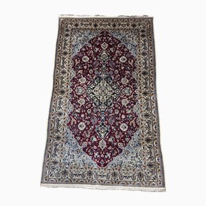 Tappeto Nain vintage, anni '70