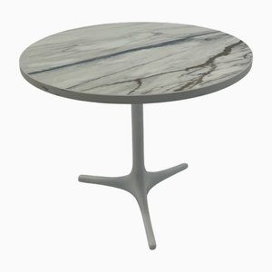 Vintage Coffee Table, 1970s