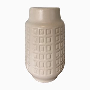 Vintage West-German Vase, 1960s