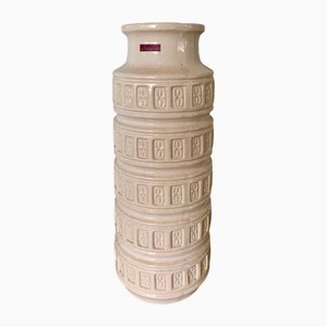 West-German Vase from Scheurich, 1960s