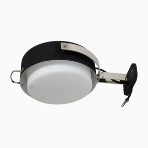 Model 2/051 Wall Lamp from Targetti