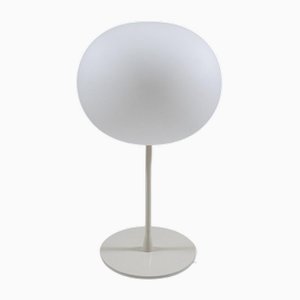 Glo-Ball T2 Tischlampe von Jasper Morrison für Flos